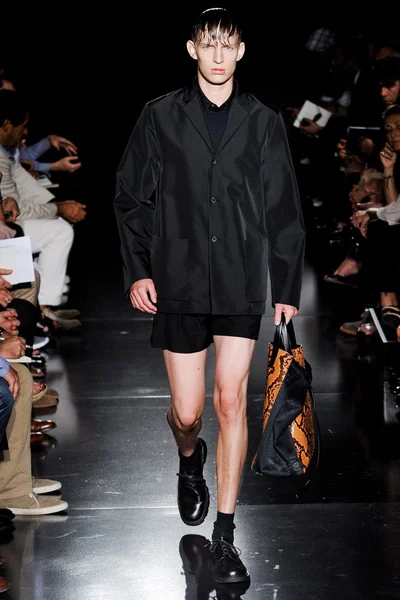 Look 31